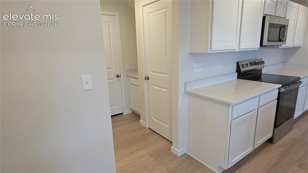 5369 Hodges Grove Colorado Springs CO 80925