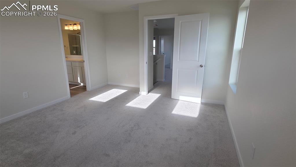 5369 Hodges Grove Colorado Springs CO 80925