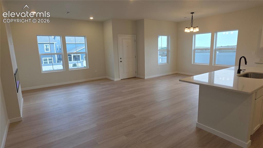 5369 Hodges Grove Colorado Springs CO 80925