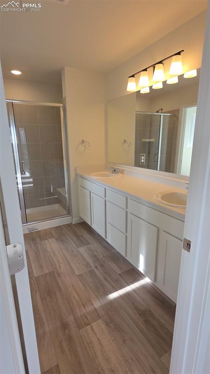 5369 Hodges Grove Colorado Springs CO 80925