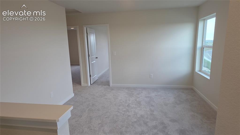 5369 Hodges Grove Colorado Springs CO 80925