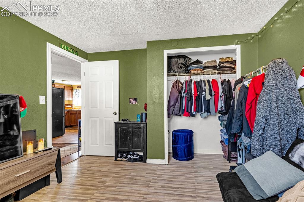 115 Cherry Circle Fountain CO 80817