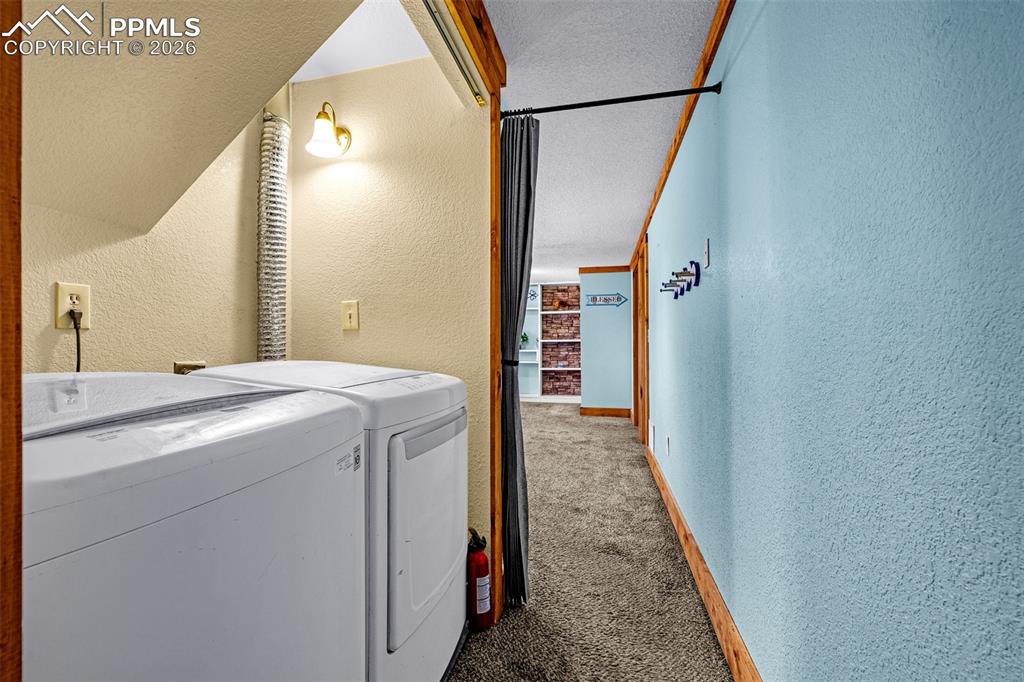 115 Cherry Circle Fountain CO 80817