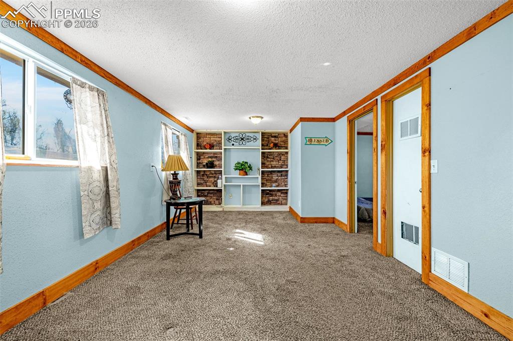 115 Cherry Circle Fountain CO 80817