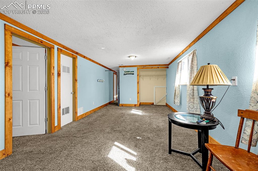 115 Cherry Circle Fountain CO 80817