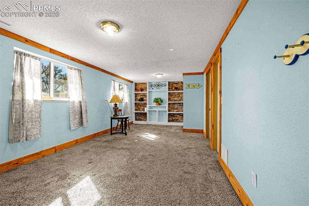 115 Cherry Circle Fountain CO 80817