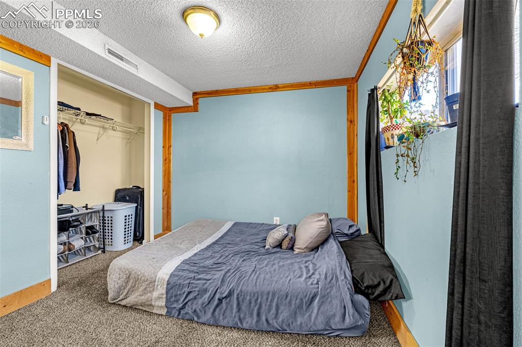 115 Cherry Circle Fountain CO 80817