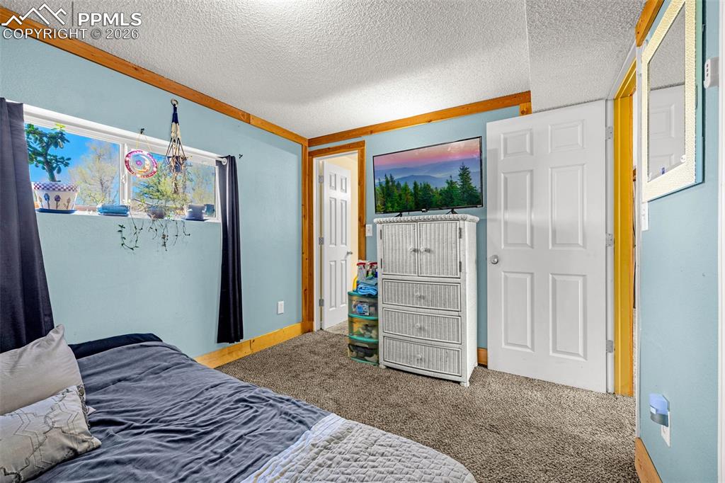 115 Cherry Circle Fountain CO 80817