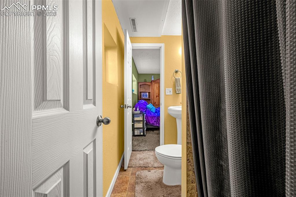 115 Cherry Circle Fountain CO 80817