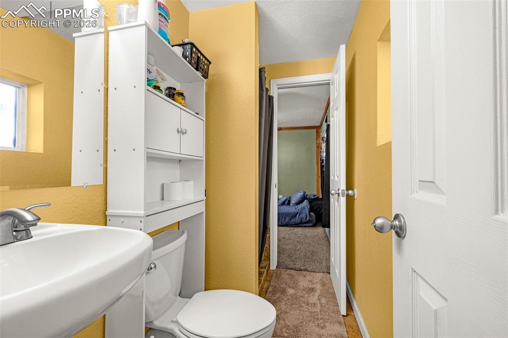 115 Cherry Circle Fountain CO 80817