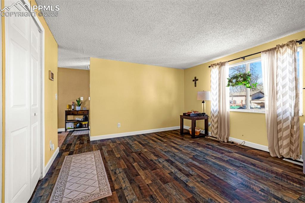 115 Cherry Circle Fountain CO 80817
