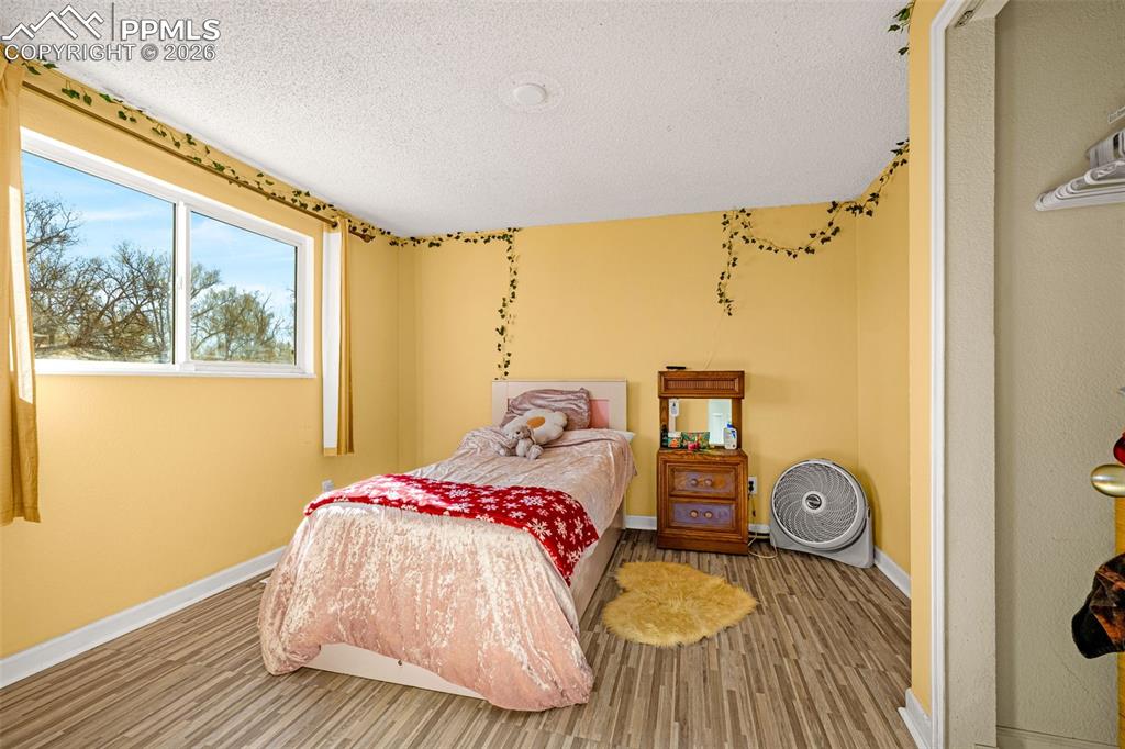 115 Cherry Circle Fountain CO 80817