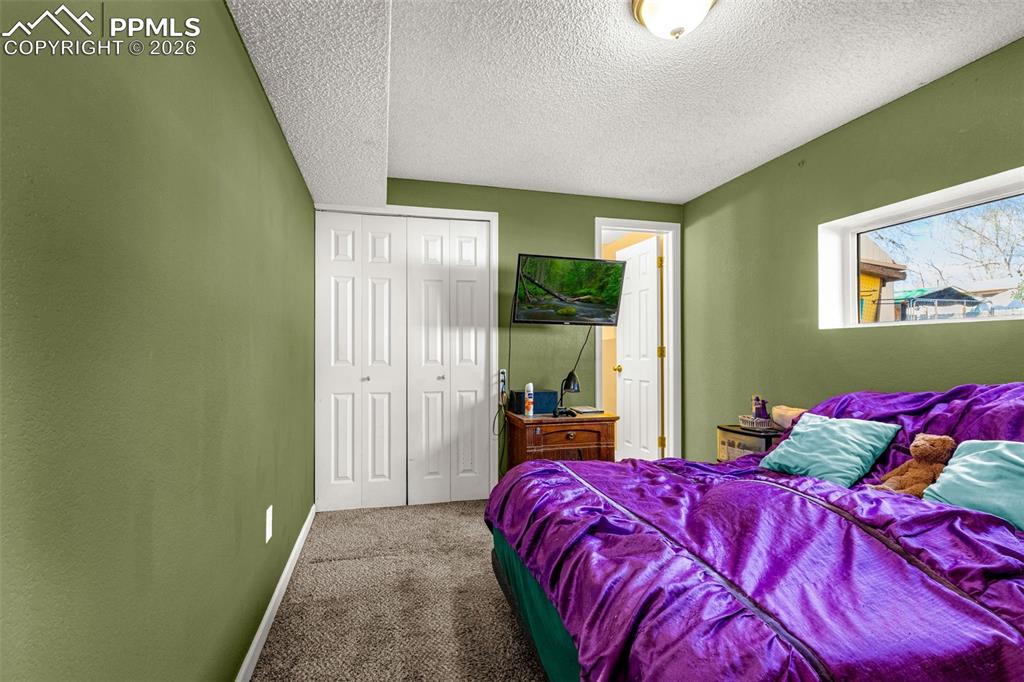 115 Cherry Circle Fountain CO 80817