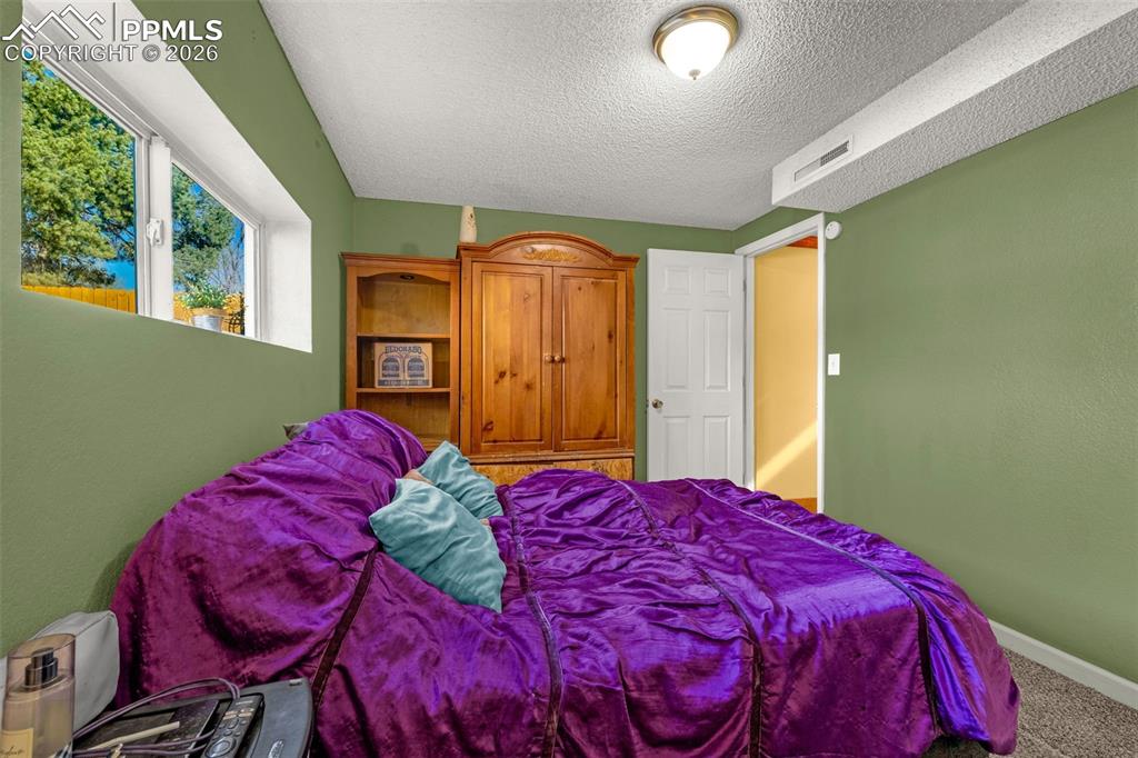115 Cherry Circle Fountain CO 80817