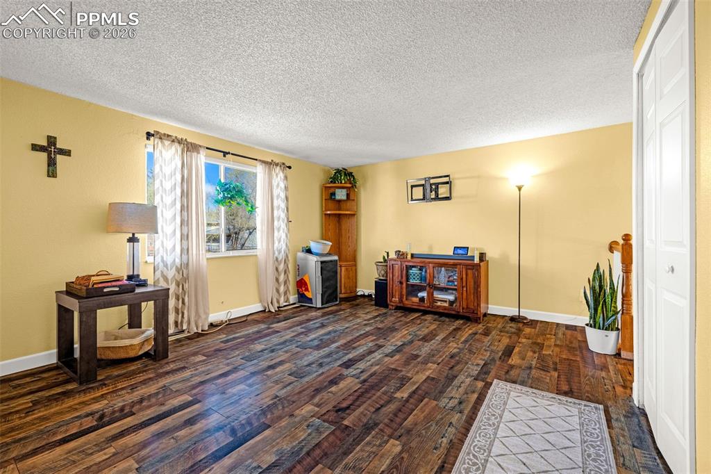 115 Cherry Circle Fountain CO 80817