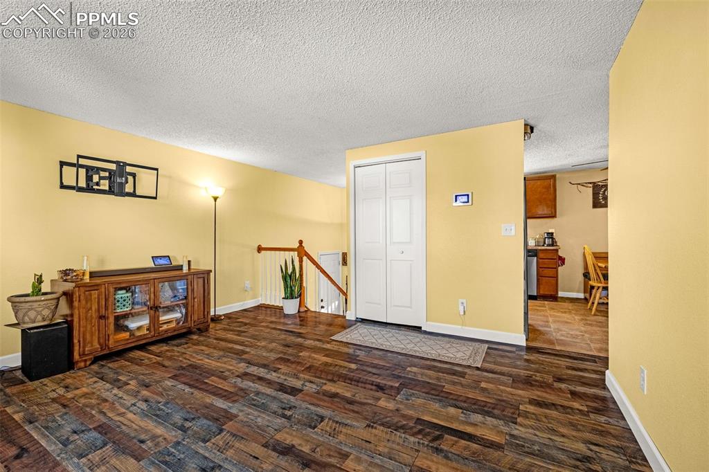115 Cherry Circle Fountain CO 80817