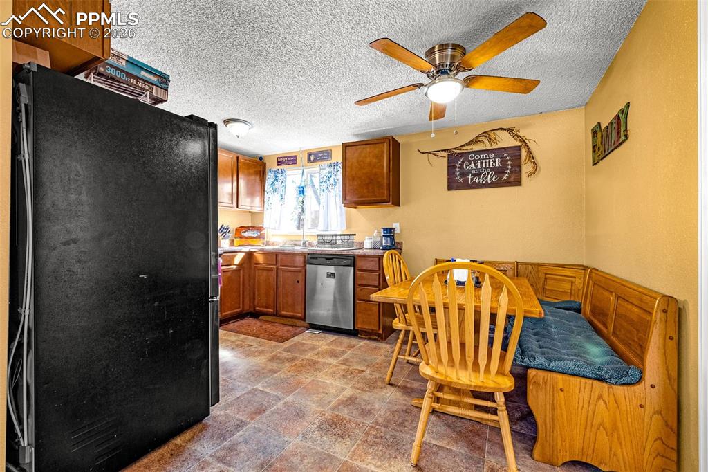 115 Cherry Circle Fountain CO 80817