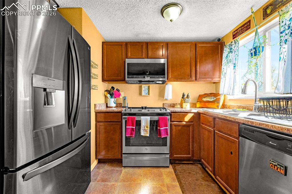 115 Cherry Circle Fountain CO 80817