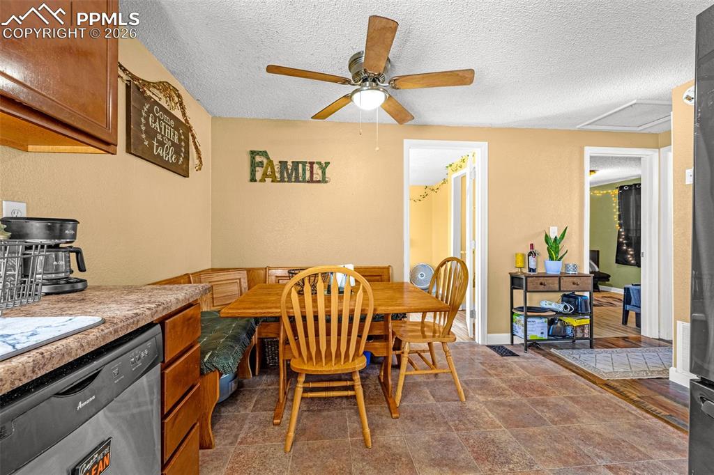115 Cherry Circle Fountain CO 80817