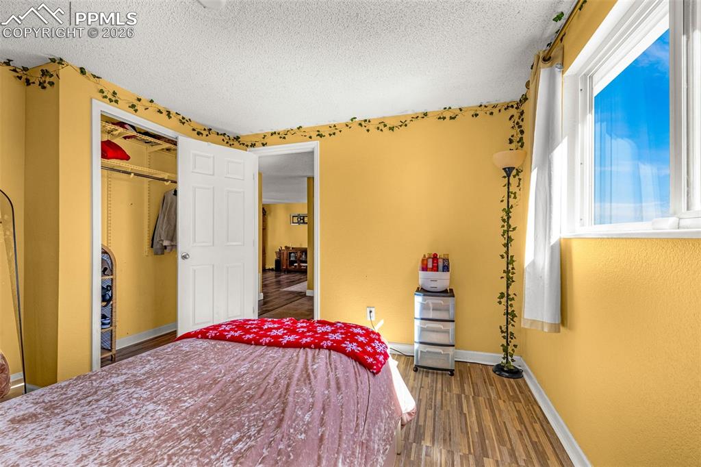 115 Cherry Circle Fountain CO 80817