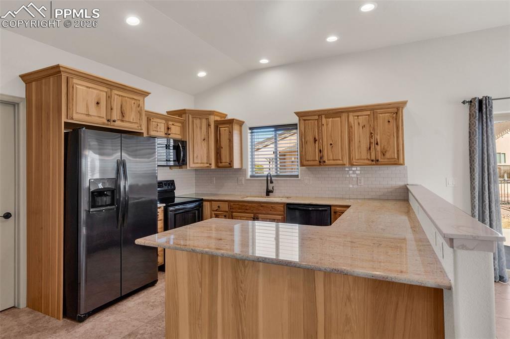 4015 S Cranberry Loop Canon City CO 81212