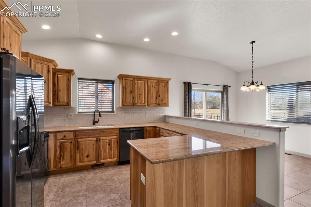 4015 S Cranberry Loop Canon City CO 81212