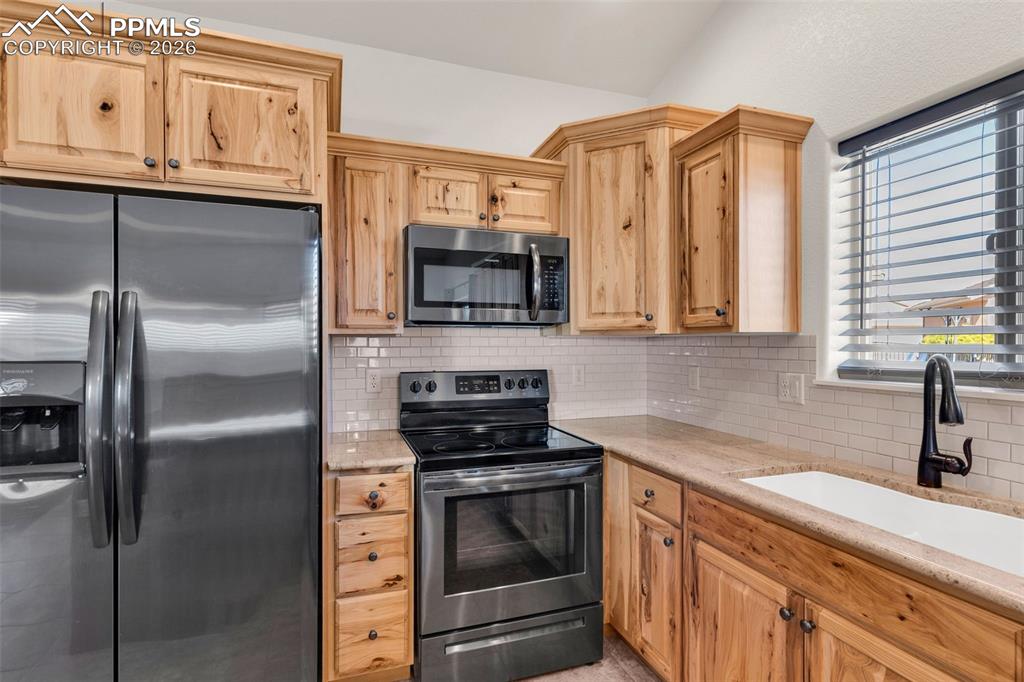 4015 S Cranberry Loop Canon City CO 81212