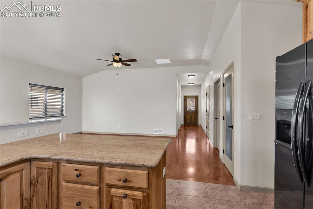 4015 S Cranberry Loop Canon City CO 81212