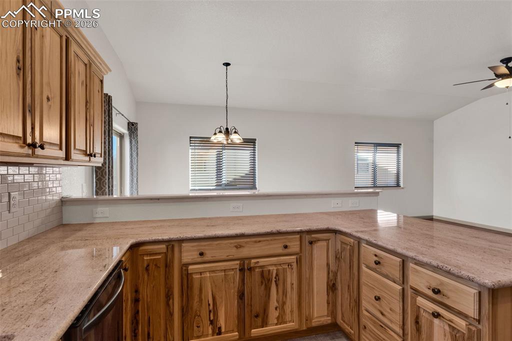 4015 S Cranberry Loop Canon City CO 81212