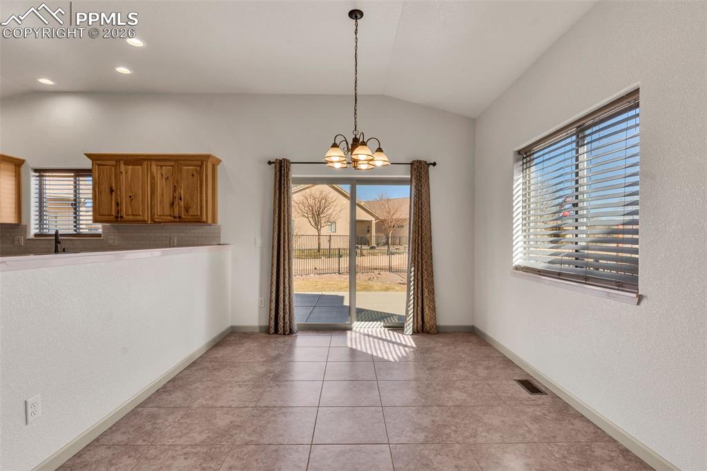 4015 S Cranberry Loop Canon City CO 81212