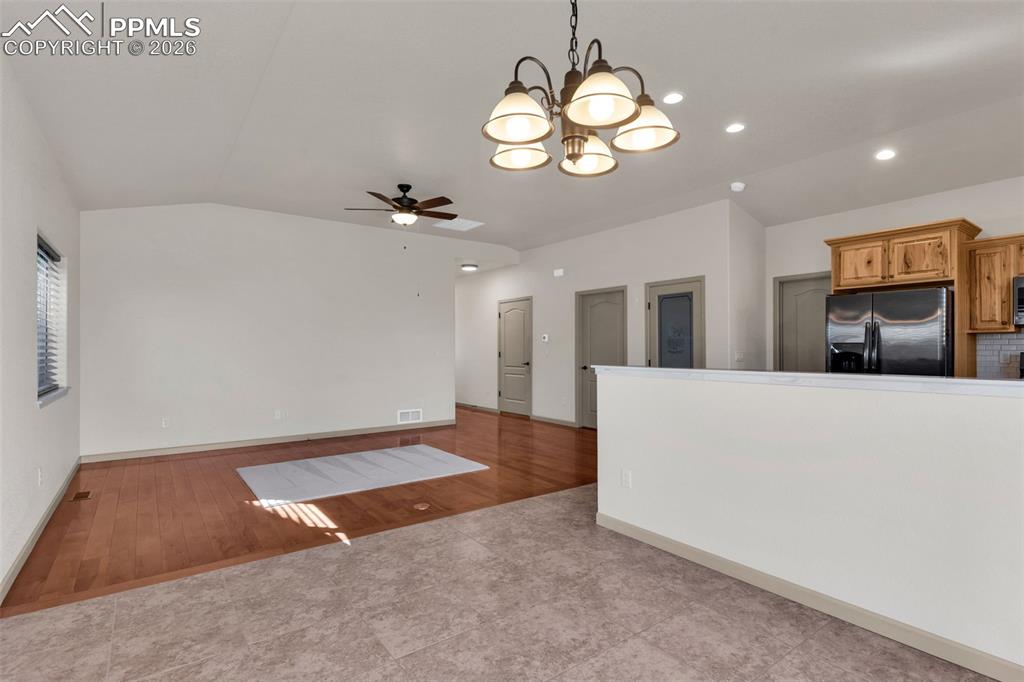 4015 S Cranberry Loop Canon City CO 81212