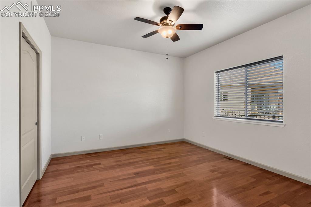 4015 S Cranberry Loop Canon City CO 81212