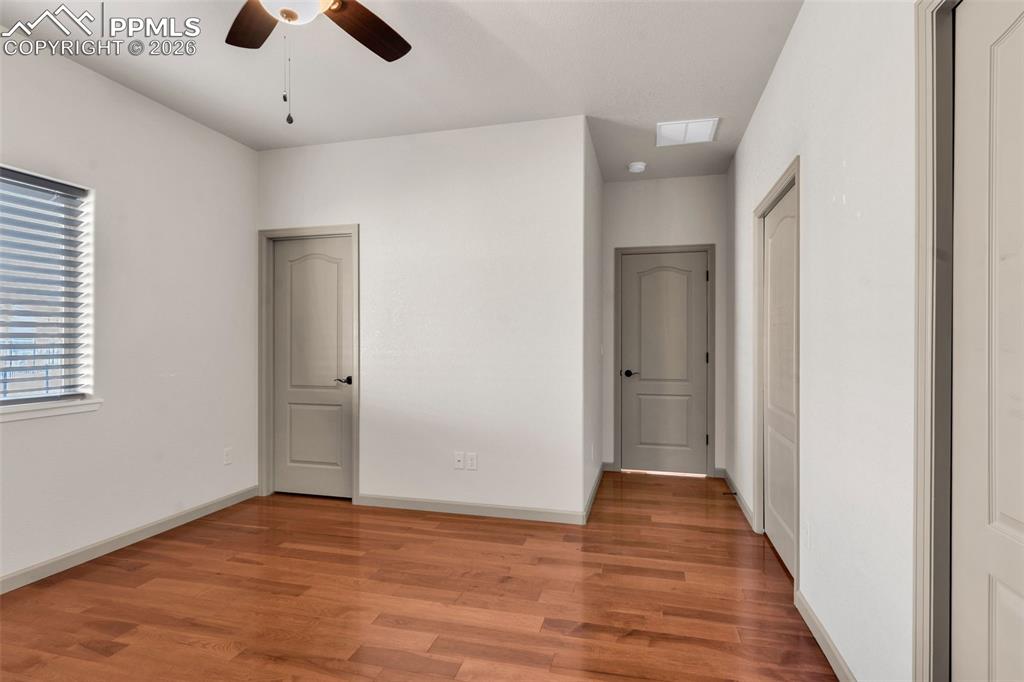 4015 S Cranberry Loop Canon City CO 81212