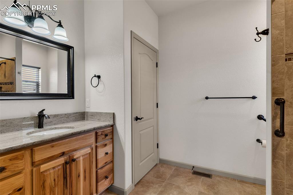4015 S Cranberry Loop Canon City CO 81212