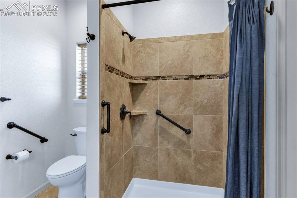 4015 S Cranberry Loop Canon City CO 81212