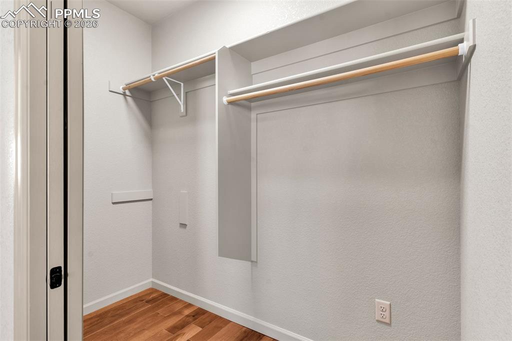 4015 S Cranberry Loop Canon City CO 81212