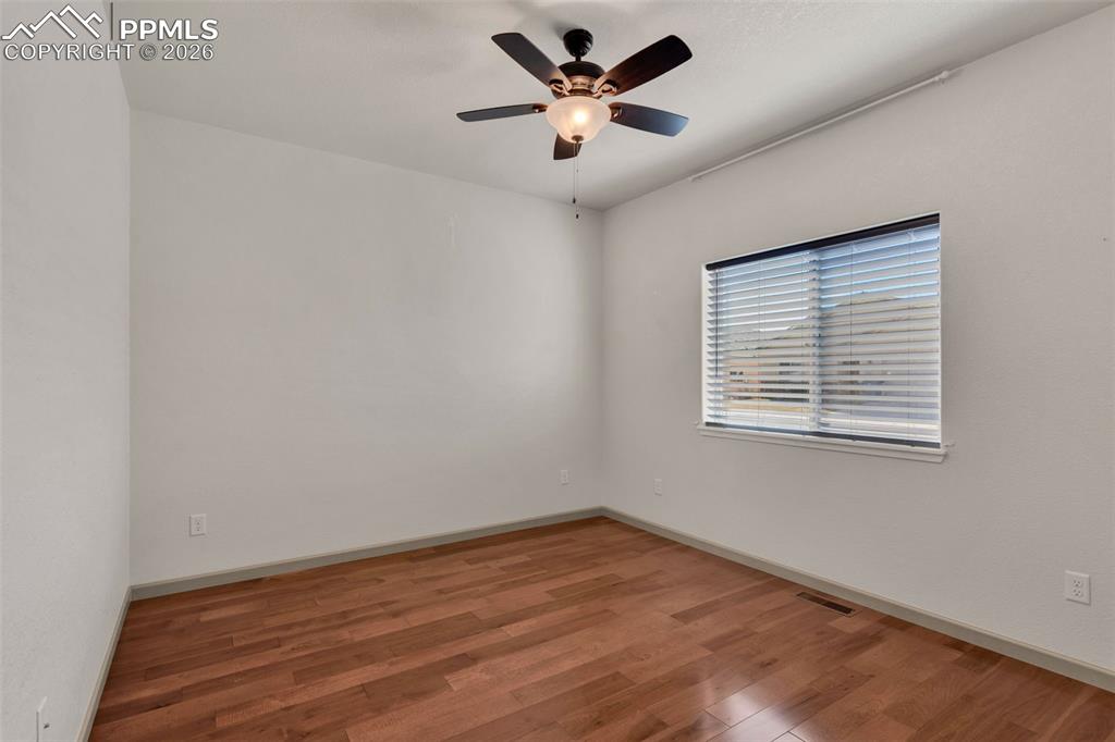 4015 S Cranberry Loop Canon City CO 81212
