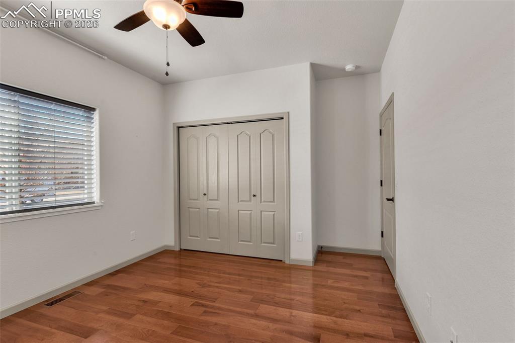 4015 S Cranberry Loop Canon City CO 81212