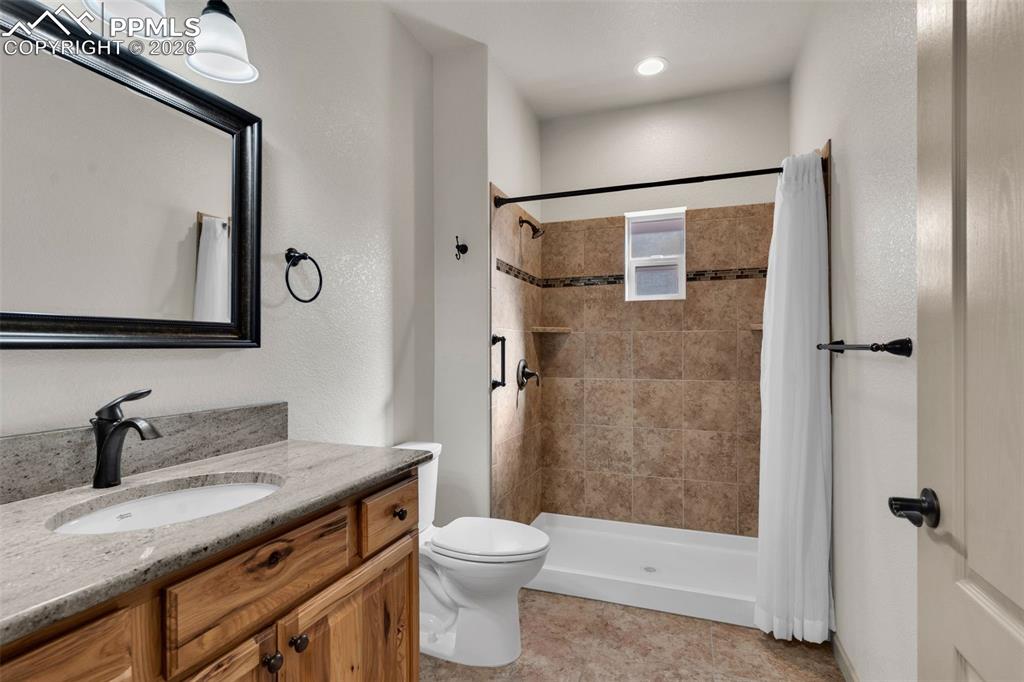 4015 S Cranberry Loop Canon City CO 81212