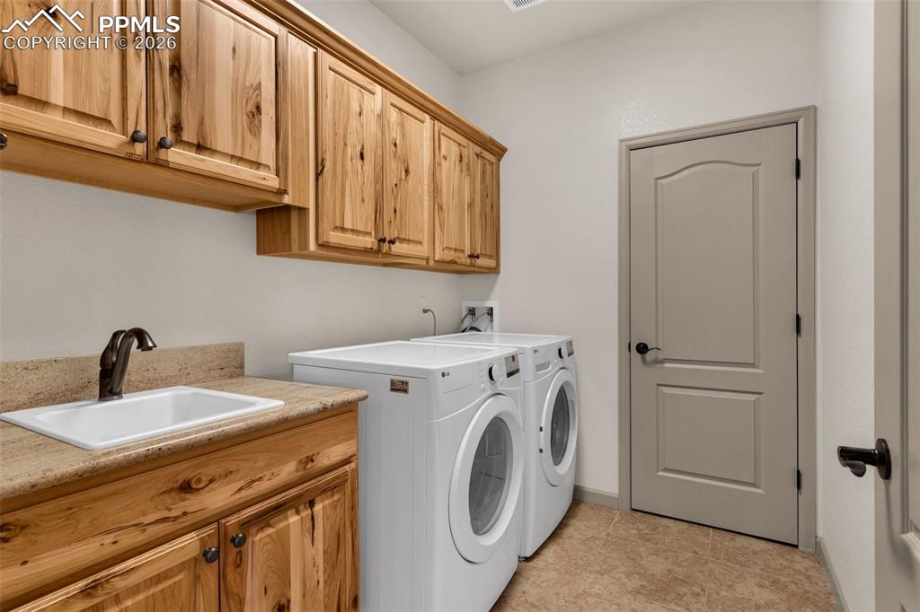 4015 S Cranberry Loop Canon City CO 81212