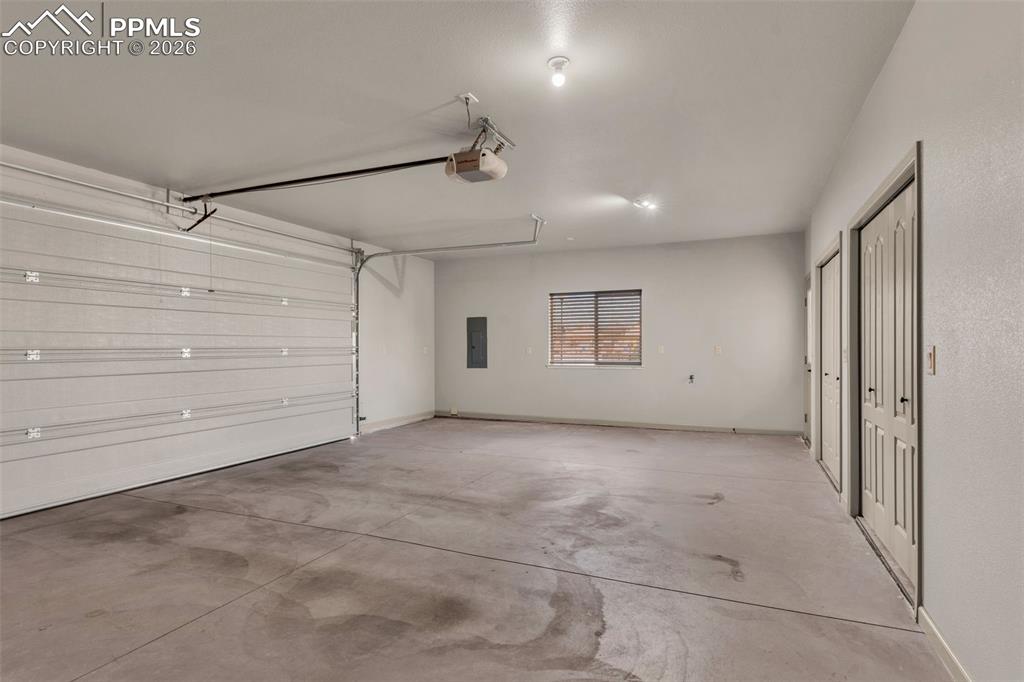 4015 S Cranberry Loop Canon City CO 81212