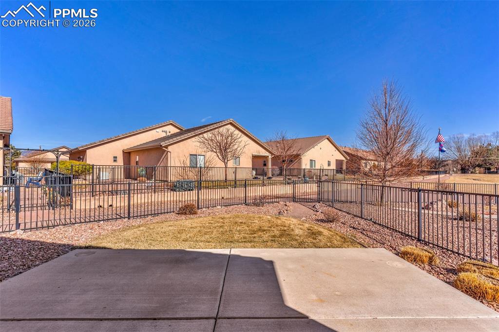4015 S Cranberry Loop Canon City CO 81212