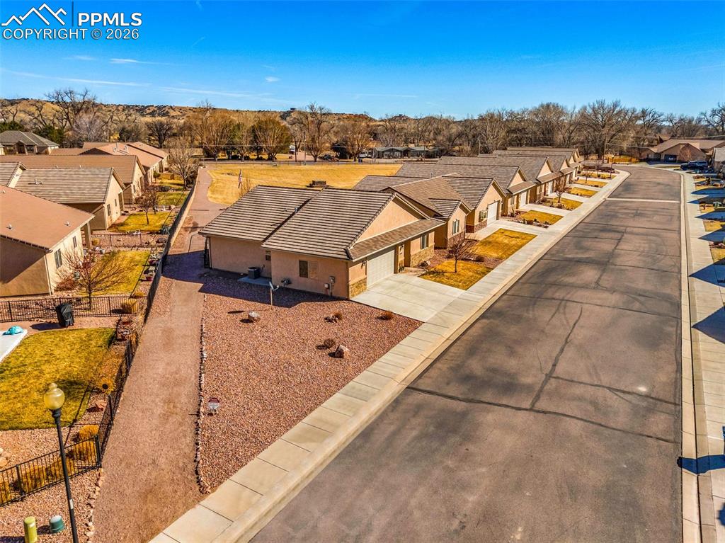 4015 S Cranberry Loop Canon City CO 81212