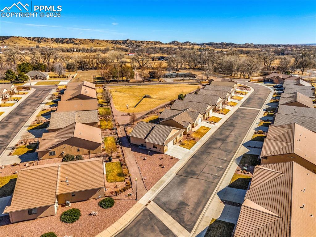 4015 S Cranberry Loop Canon City CO 81212