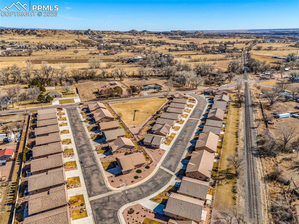 4015 S Cranberry Loop Canon City CO 81212