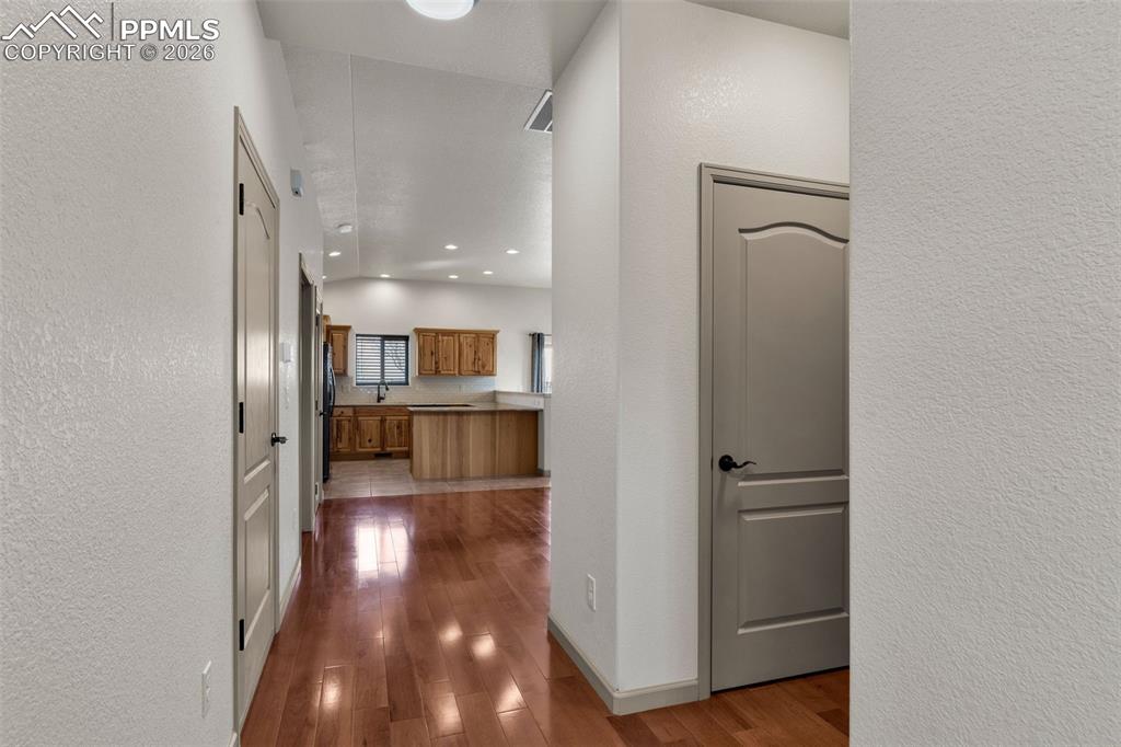 4015 S Cranberry Loop Canon City CO 81212