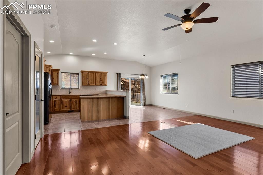 4015 S Cranberry Loop Canon City CO 81212
