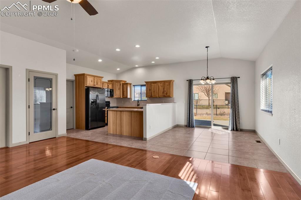 4015 S Cranberry Loop Canon City CO 81212