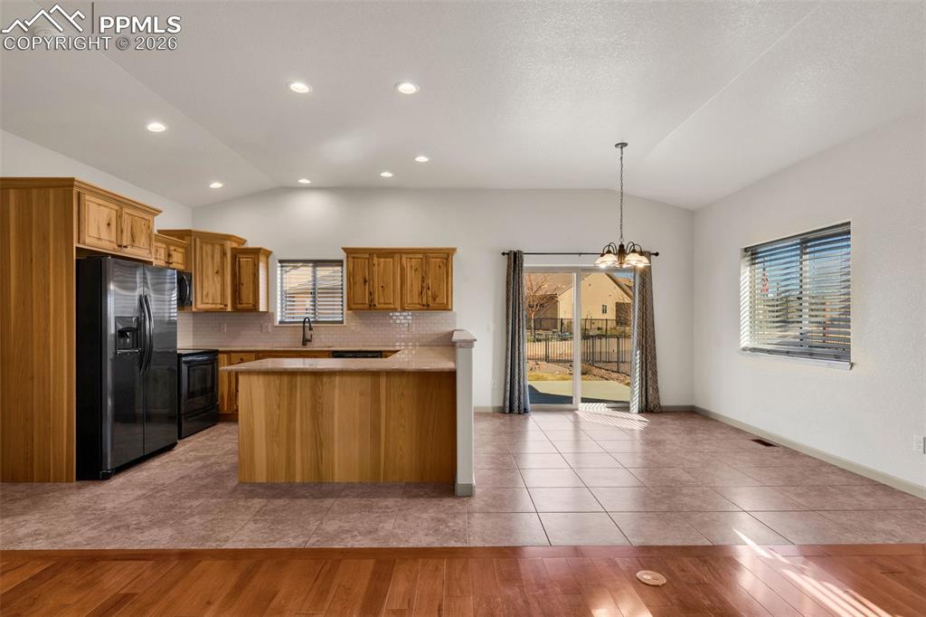 4015 S Cranberry Loop Canon City CO 81212