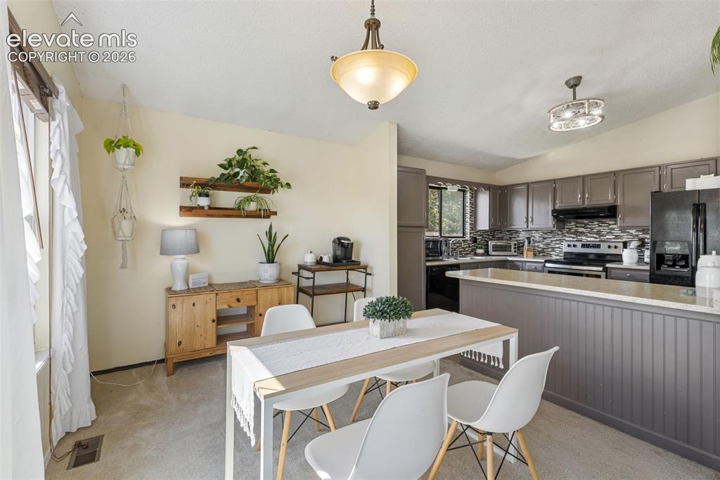 4990 Wood Brook Court Colorado Springs CO 80917